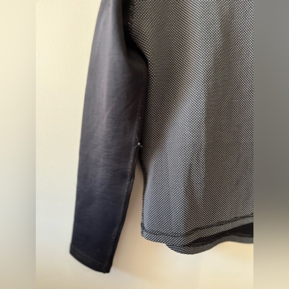 ALALA Shirt - Picture 7 of 10